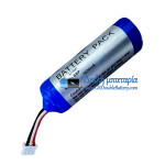 Μπαταρία για B&L-beta WL-B1 BBP BBCAEKB031A [Αντικατάσταση μπαταρίας]